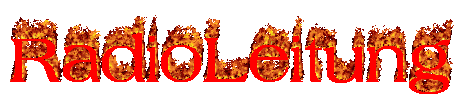 Radioleitung